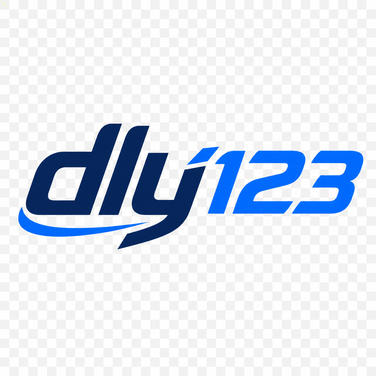 dly123